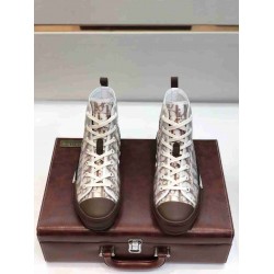 Dior DI0124