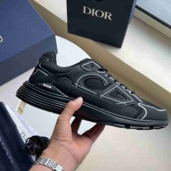 Dior DI0142