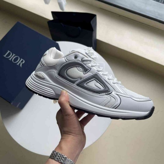 Dior DI0144