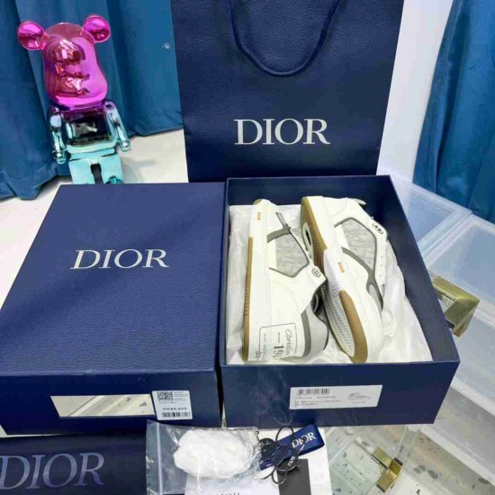 Dior DI0153