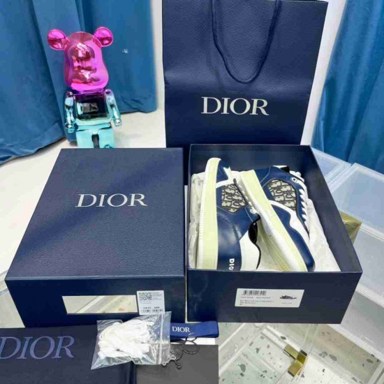 Dior DI0156