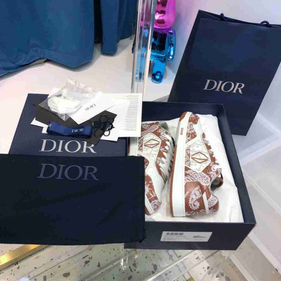 Dior DI0161