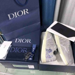 Dior DI0164