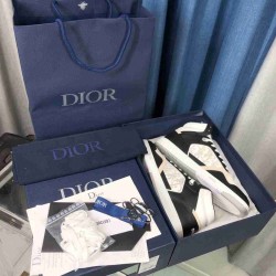 Dior DI0165