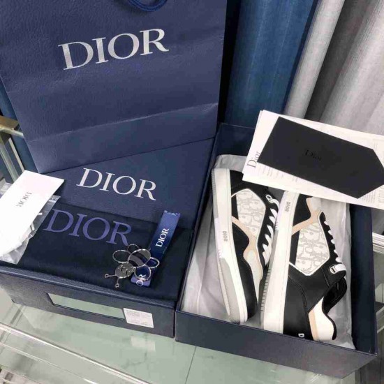 Dior DI0166