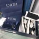 Dior DI0166