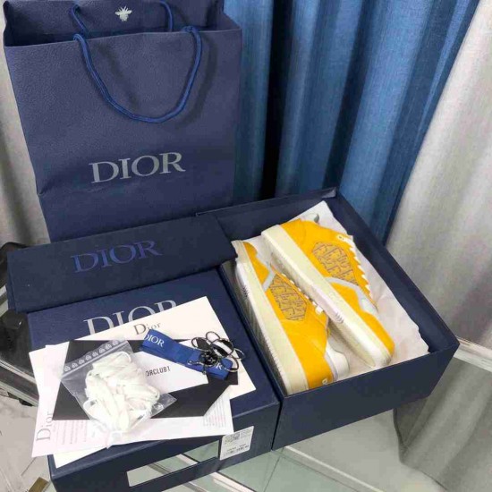 Dior DI0169