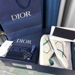 Dior DI0170