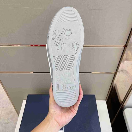 Dior DI0172