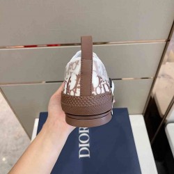 Dior DI0174