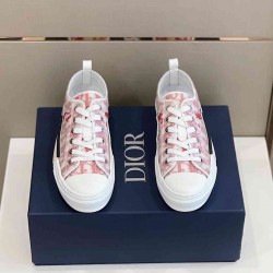 Dior DI0175