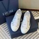 Dior DI0178