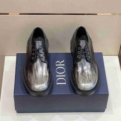 Dior DI0191