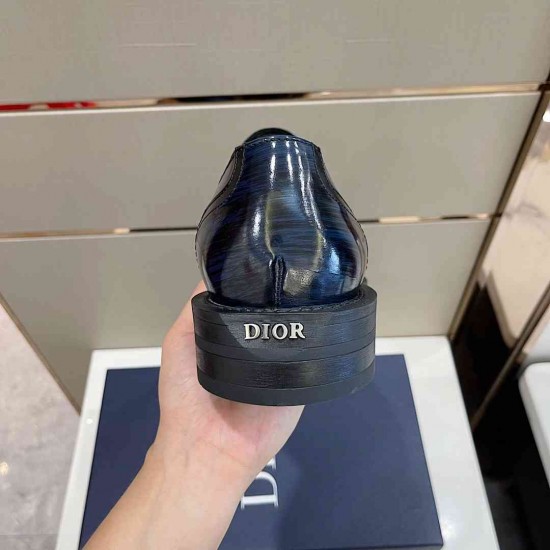 Dior DI0192