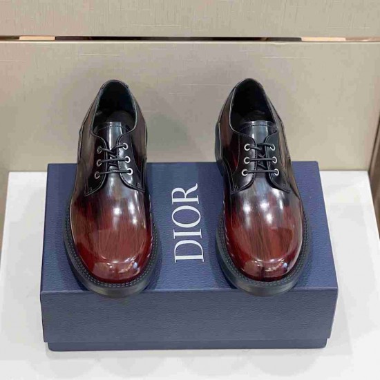 Dior DI0193