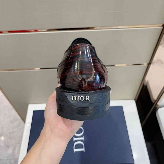 Dior DI0193