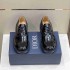 Dior DI0194