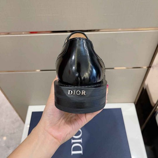 Dior DI0194