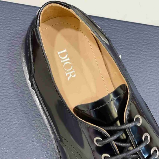 Dior DI0194