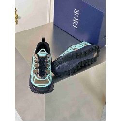 Dior DI0197