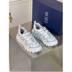 Dior DI0198
