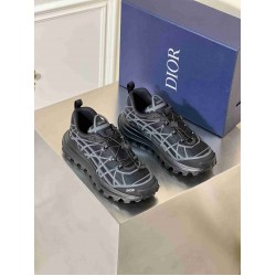 Dior DI0199