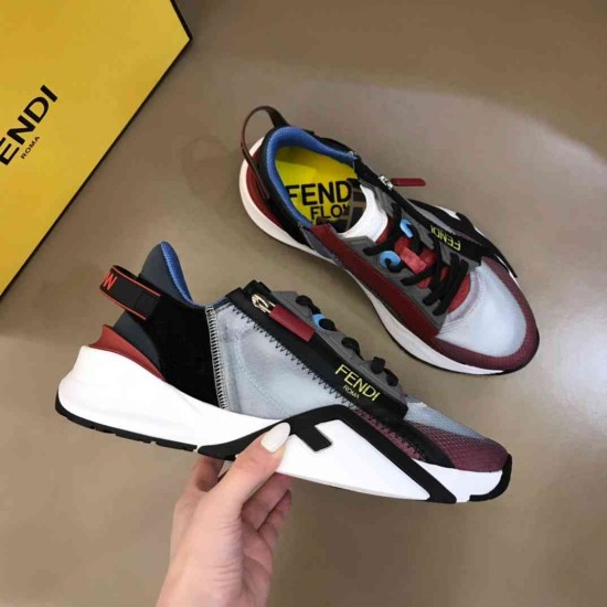 FENDI FD0049