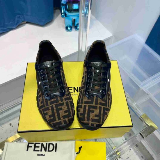 FENDI FD0055