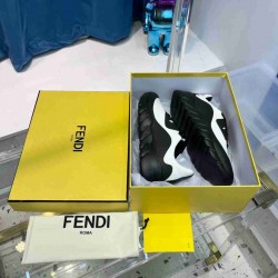 FENDI FD0056