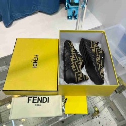 FENDI FD0057