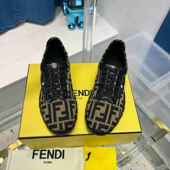 FENDI FD0057