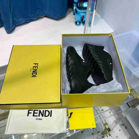 FENDI FD0058