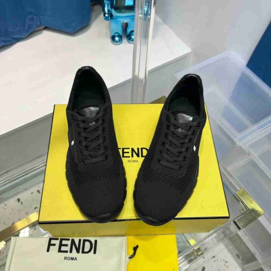 FENDI FD0058