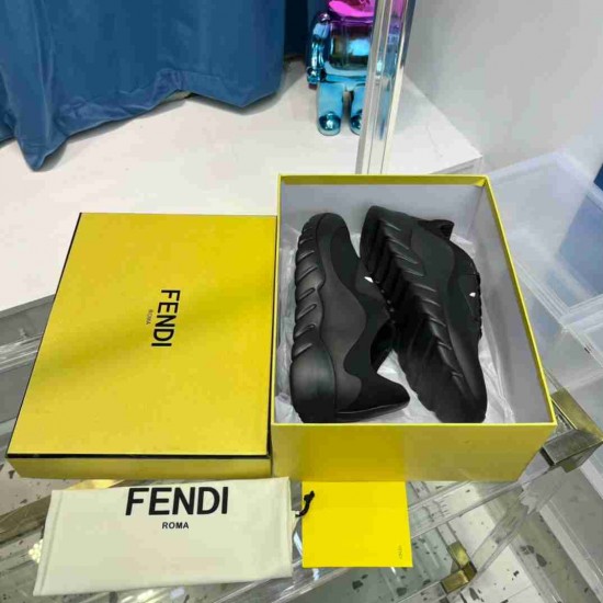 FENDI FD0059