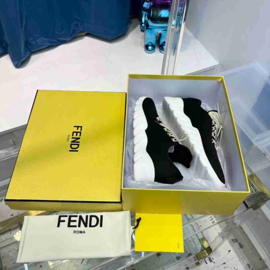 FENDI FD0061