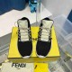 FENDI FD0061