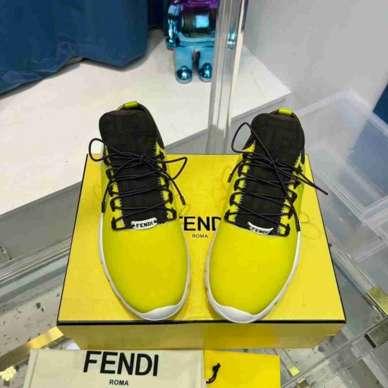 FENDI FD0062