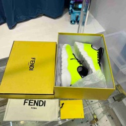 FENDI FD0063