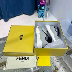 FENDI FD0064