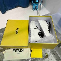 FENDI FD0065