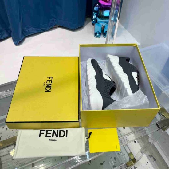 FENDI FD0066