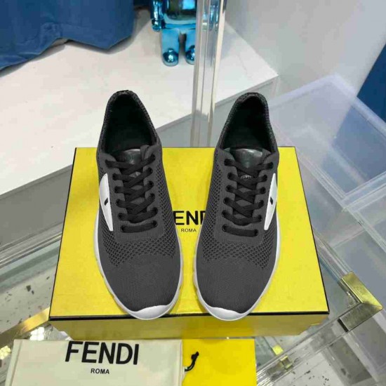 FENDI FD0066