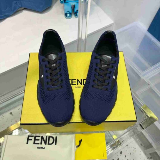 FENDI FD0069