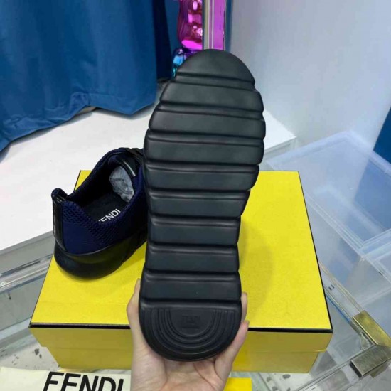 FENDI FD0069