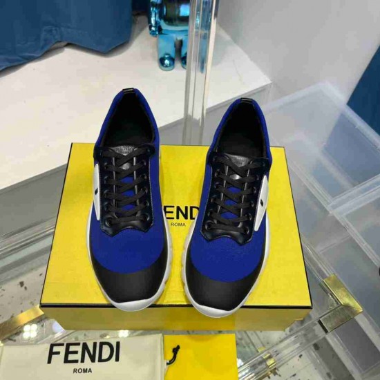 FENDI FD0070