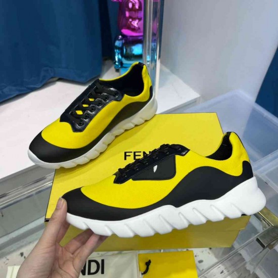 FENDI FD0071