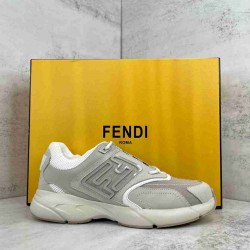 FENDI FD0074