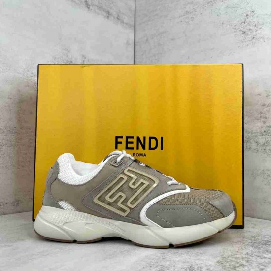 FENDI FD0077