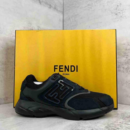 FENDI FD0078