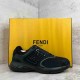 FENDI FD0078